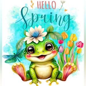 BOGO+ Spring Has Sprung Sale